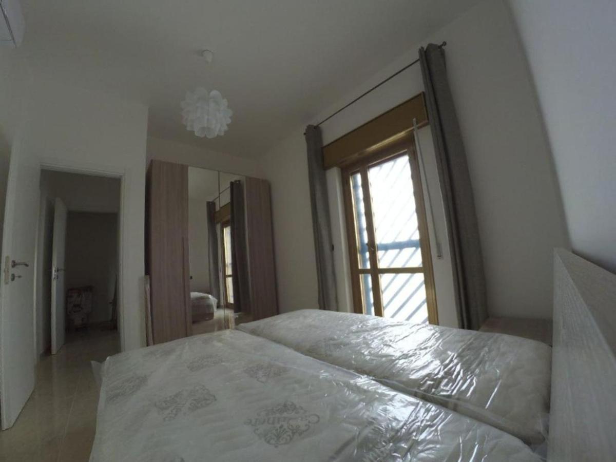 Monacizzo Villa Blu - Torre Ovo מראה חיצוני תמונה