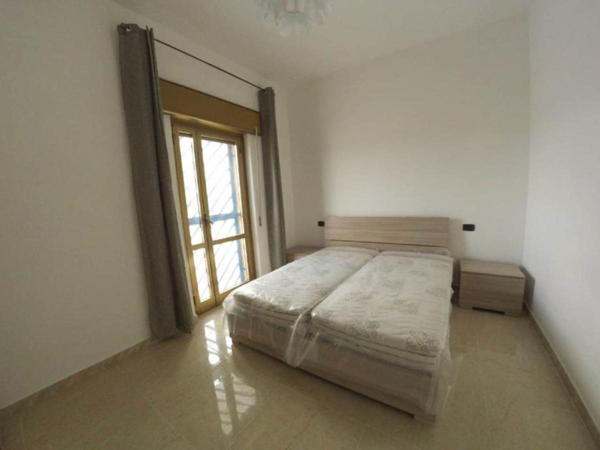 Monacizzo Villa Blu - Torre Ovo מראה חיצוני תמונה