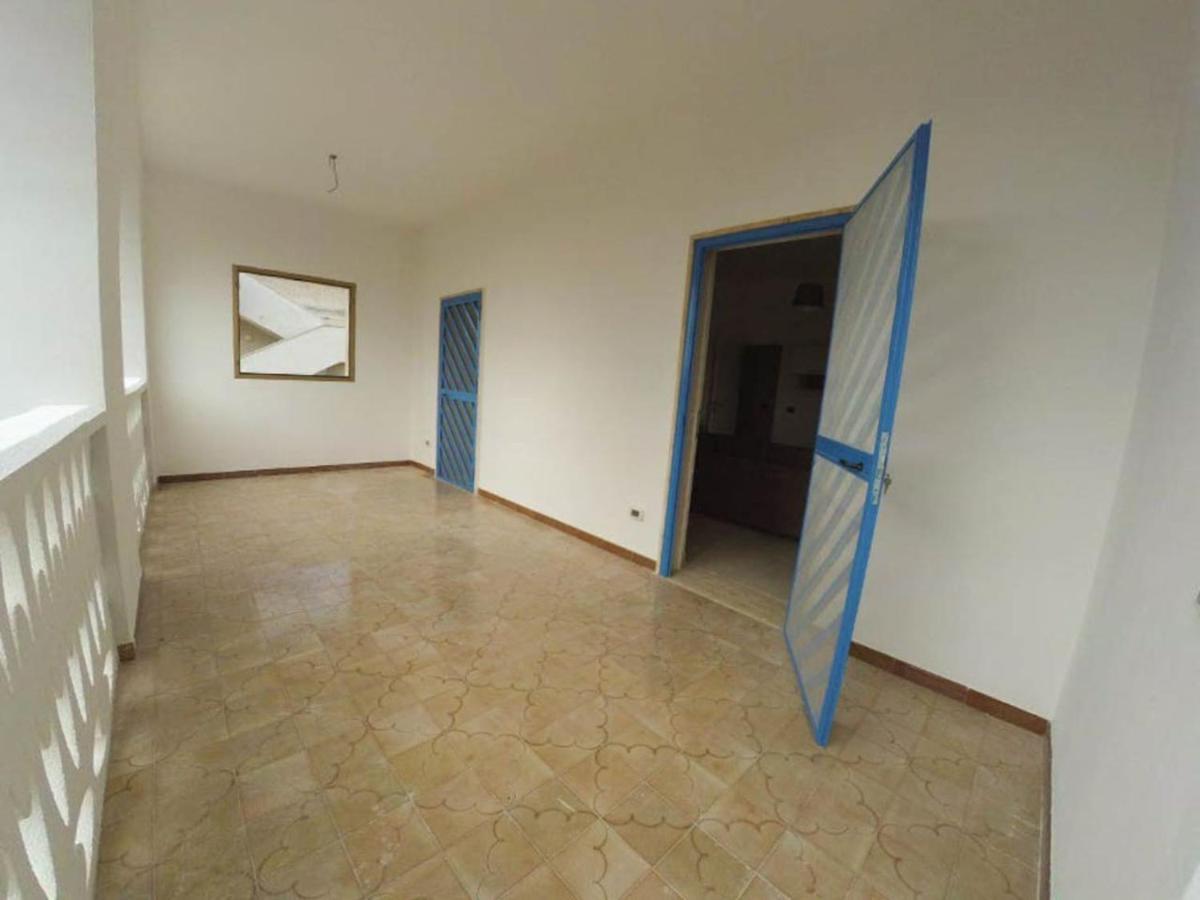 Monacizzo Villa Blu - Torre Ovo מראה חיצוני תמונה